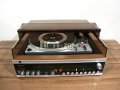 ГРАМОФОН Dual ka 32, снимка 4