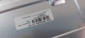 LED подсветка за дисплей VES315WNDH-2D-N21 за телевизор TELEFUNKEN модел ,32HB4000, снимка 1