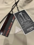 Guess Tech Stretch Яке, снимка 3