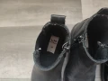 Обувки боти ботуши за пролет, есен и зима, снимка 9