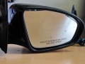 Bmw M5 F10 огледала, снимка 7