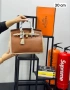 Hermes ⚜️ Дамски Чанти , снимка 8