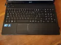 Лаптоп Acer Aspire 5742Z, снимка 5