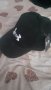 Шапка , снимка 4