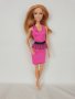 Кукла Барби Самър - Barbie 2013, снимка 2