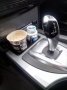BMW E60/E61 FACELIFT Cup Holder - БМВ Е60/Е61 фейслифт поставка за чаши, снимка 4