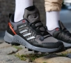 Мъжки Обувки Adidas Terrex Swift-R- Сиво, снимка 1