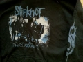 Оригинален суичър на Slipknot , снимка 2