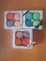 Подаръчни кутии със сапун, снимка 1 - Комплекти и лотове - 37403973