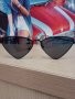 Слънчеви очила Роберта Лукс Черни, снимка 1 - Слънчеви и диоптрични очила - 40327351