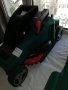 КосачкаBOSCH ROTAK 40 см С и 43 см, снимка 2