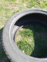 Ефтини гуми 17ки за лятото, снимка 1 - Гуми и джанти - 44913734