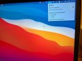 Лаптоп MacBook Pro 15” Mid 2014 Retina 2.8 GHz i7 16GB 512GB , снимка 17