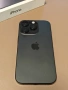 iPhone 16 Pro 256GB , 100% батерия, неразличим от нов, снимка 6