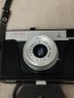Електроанализатор Мирабел,Фотоапарат Смена 8 М с кожен калъф., снимка 4