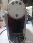 Кафе машина Nespresso Professional Pod, тип 9737, снимка 4