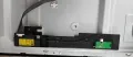 Продавам Power-BN44-00807D,Main-BN41-02344D,T.con-BN41-02297 от тв SAMSUNG UE48JU6400W, снимка 13