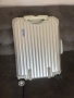 RIMOWA бизнес куфар , снимка 1