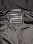 Icepeak Ски яке FIRCREST, снимка 3