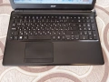 Лаптоп Acer Aspire E1-522, снимка 5