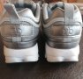 Дамски спортни обувки Roccobarocoo, снимка 1 - Други - 36717870