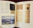 Справочник - малцови уискита / The Single Malt Whisky Companion. A Connoisseur's Guide, снимка 8