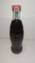 Колекционерска - бутилка Coca-Cola от 2002, снимка 12