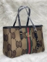 чанти louis vuitton gucci, снимка 13