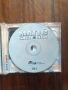Оригинален диск Sasa Matic&Dejan 2cd, снимка 4