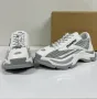 Steve Madden Zoomz, снимка 3