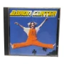Aaron Carter CD /аудио диск/, снимка 1