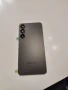 Samsung Galaxy S24 Plus заден капак и стъклата за камерите , снимка 17