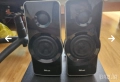 Тонколони 2.1 Trust, снимка 2