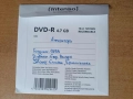 Филми с дублаж на DVD, снимка 14