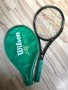 Wilson Series 95 Staff 125 ST тенис ракета