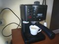 delonghi italy 19052119335, снимка 7