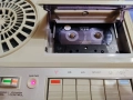 Касетофон Електроника, снимка 3