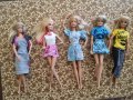 кукли барби и кен/barbie ken , снимка 4