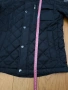 Яке JOOP размер 46, снимка 7