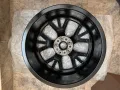 Джанта за БМВ 19”, модел 8 747 405 BLA 2022г, като нова., снимка 4