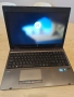 лаптоп HP ProBook 6560b i5-2520m/4GB/320GB/15.6"/Com port, снимка 7