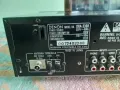 DENON DRA-335R Stereo Receiver , снимка 11