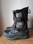 SOREL мъжки ботуши 44 номер. , снимка 3