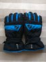 Ziener Lago GTX Gore-Tex - скиорски ръкавици КАТО НОВИ, снимка 9