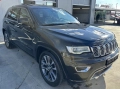 Jeep Grand Cherokee Overland , снимка 2