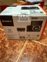 Sony a5100 пълен комплект, снимка 16