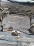 Honda Crv 2.2d 140кс-на части!, снимка 6