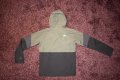 The North Face Dry Vent Lightning Jacket Sz S / #00404 /, снимка 10