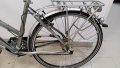 Велосипед Pegasus Premio SL 28'', снимка 4