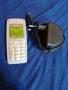 Nokia 1110 rh-70, снимка 1